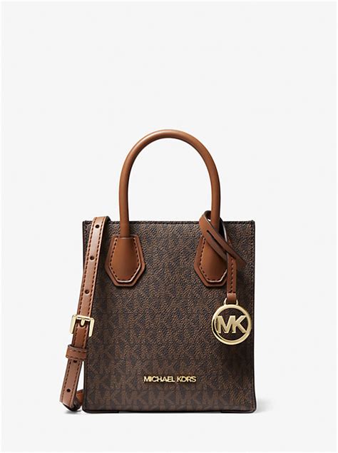 michael kors mercer uk|Michael Kors mercer extra small.